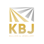 KBJ Group expands in KBJ Bullion & Jewelry