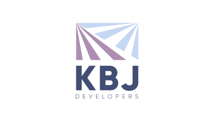 KBJ Developers see rapid growth in the real-estate arena