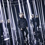 MAN WITH A MISSION’S NEW SONG ‘MERRY-GO-ROUND’