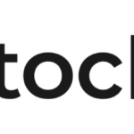 Stockarea