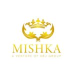 Mishka Bullion