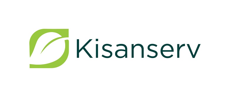 ‘Kisanserv