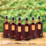 pyoura™ Skincare_group shot