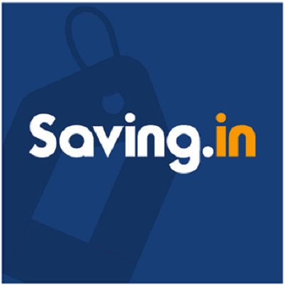 Leading Coupon And Deals Website, Saving.In Reveals Interesting Insights Into The Coupon Market In India In A Detailed Market Research Report