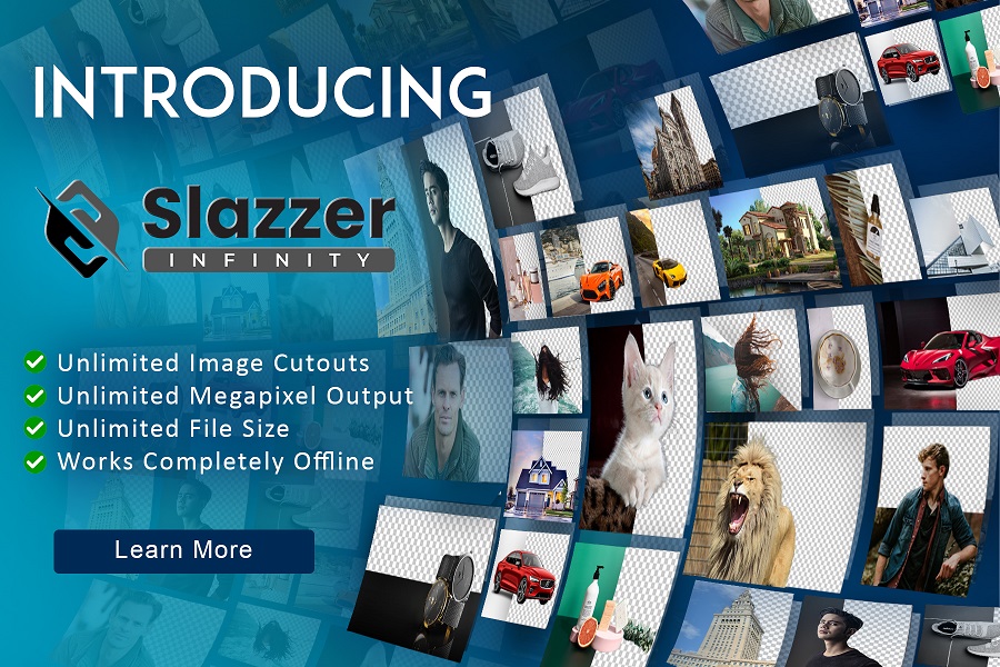 slazzer-infinity-banner