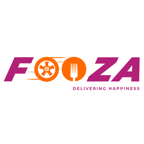 Fooza – The New Food Delivery App Launched In Kolkata