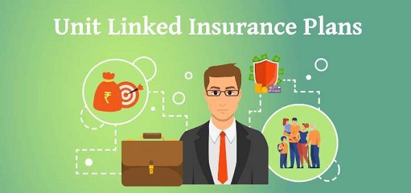 Things To Look For In A Unit-Linked Plan