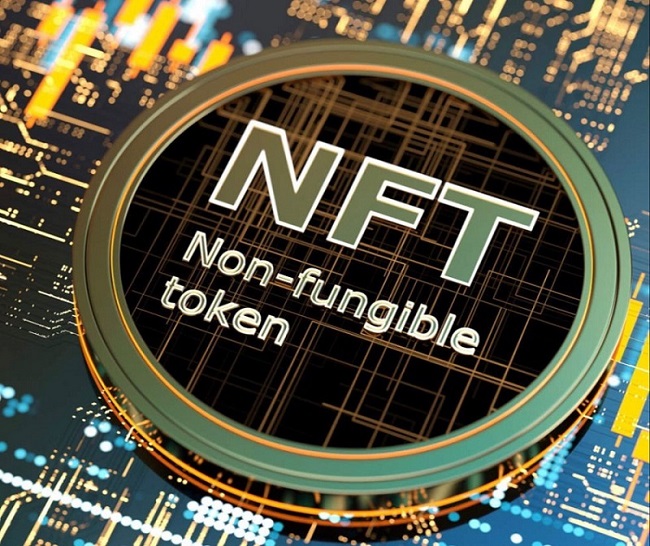 BitCon1 in partnership with Novuszilla, a UAE based company launches its operations worldwide