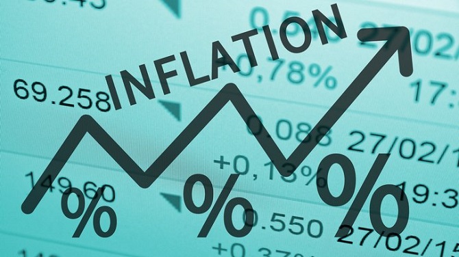 India’s Inflation Hits 18-Month Low, RBI May Pause Rate Hikes