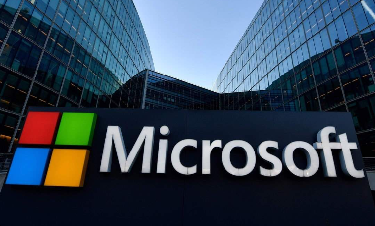 US Judge Temporarily Blocks Microsoft’s Planned Merger with Activision Blizzard