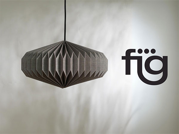 FIG Living Unveils New Collection of Pendant Lighting Featuring World-Renowned Designs Set to Disrupt the Market