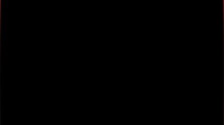 Kolkata Startups Turn Logos Black in Protest for Abhaya