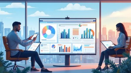 DigiSME Pioneers Key Strategies for Overcoming HRMS Implementation Hurdles