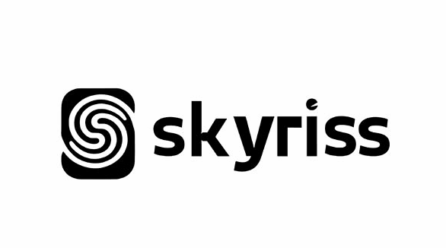 Skyriss Recognized Among Top CFD Brokers Globally as It Expands Reach into Emerging Markets
