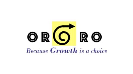 The SECURE (Anytime Audit Readiness Program for Pharma Manufacturing) was launched today by Orgro Solutions at T Hub ( Hyderabad, India)
