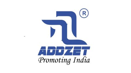 Indian Marketing Agency Addzet Redefining the Digital Advertising Landscape with Innovation & Impact