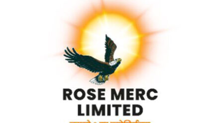 Rose Merc Ltd Applauds the National Sports Governance Bill, 2025, Foreseeing a Transformative Era for Indian Sports