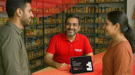 From Zero Loyalty to Hero Status: How Fydo is Boosting Profits for Indian Shops with One App