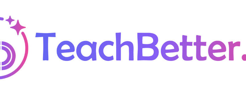 TeachBetter.ai crosses 10K Users in 3 Months, Launches Version 2.0 of its all-in-one AI platform for Teachers & Students