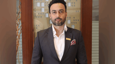 Urban Plus Insights Reveal, How Gurugram’s 8 to 77% Circle Rate Hike is Reshaping 2025 Property Valuations