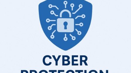 Cybercrime Surge Demands Skilled Defenders: Engineers’ Day Call to Action from AiCyber.Guru