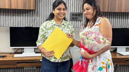 New requirements for the Australia Tourist visa 2025: You Can’t Afford to Miss