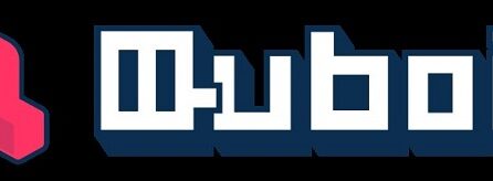 Quboid appoints Shivank Sharma as Head of Growth & Partnerships