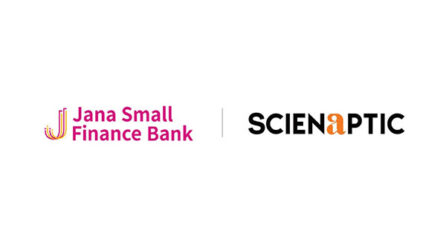 Jana Small Finance Bank Launches Used Car Loans Powered by Scienaptic AI