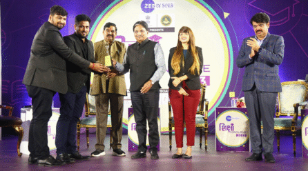 ASDM Launches India’s First AI-Driven Digital Marketing Course in Ahmedabad