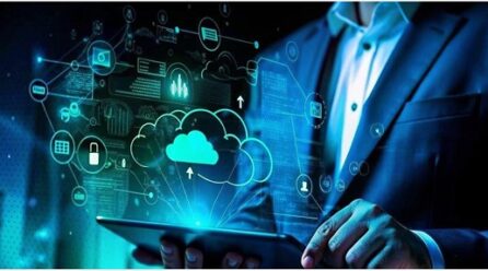 AWS Cloud Services – Thoughtgreen Cloud Services: Powering Innovation, Security, and Growth