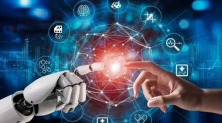 Thoughtgreen Technologies: Powering the Future of Business with AI