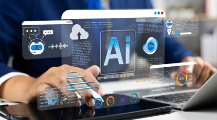 BatchMaster Announces General Availability of BME Web ERP 9.0 — A Simple, AI-Powered ERP