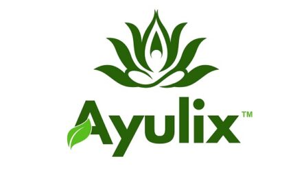 Breaking the Silence: How Ayulix Is Transforming Men’s Wellness and Confidence