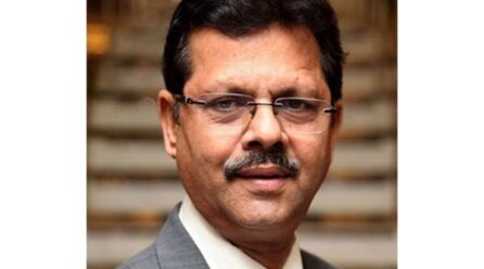 Color Mate Announces Exciting Collaboration With the Upcoming Film Mastiii 4