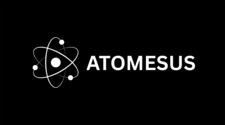 Made in India, Made for the World: ATOMESUS AI Set for Launch with ISRO-Grade Innovation