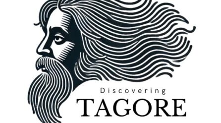 Innishari Presents: RUPANTAR – Echoes of Elsewhere in Tagore’s Music