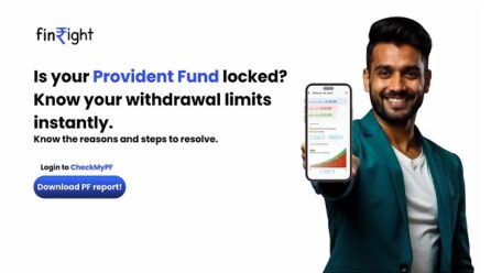 PF Withdrawal: Will Your Money Show Up When You Need It?