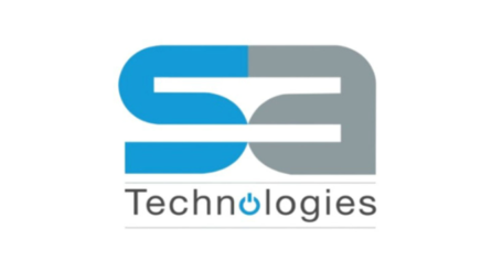 SA Tech Software India Ltd. Signs Two-Year Contract with Leading US-Based Transportation Technology Leader, Strengthens GCC Leadership