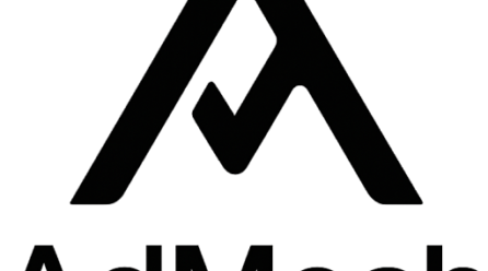 AdMesh Launches an Agentic Ad Network for AI Conversations