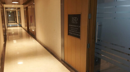 JSD Innovations Private Limited Announces Expansion of JsdBiz.com to Streamline Global Visa Facilitation