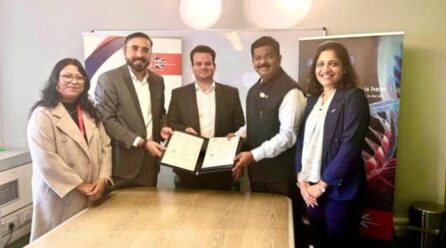 Meducination and Ujala Cygnus Launch Clinical Observership Programs to Strengthen Practice-Readiness of Medical Graduates