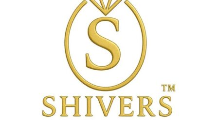 Shivers Jewels Launches Affordable Men’s and Women’s Fashion Jewellery Website