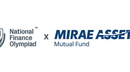 This Republic Day, National Finance Olympiad Partners With Mirae Asset Mutual Fund to Advance Financial Education for Parents Across India