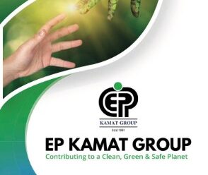 EP Biocomposites Strengthens Technology Capabilities Through Strategic Collaboration with IISc Bengaluru