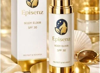 Doctor-Founded Episenz Skin Science Emerges with a Preventive Skincare Vision for the Next Decade of Dermatology-Led Consumer Health