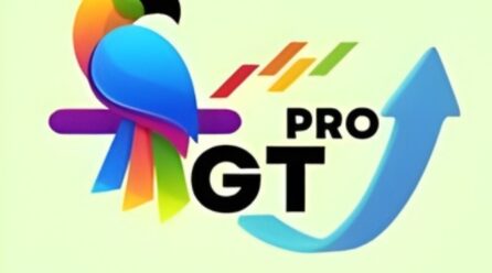 Traders Share Positive Experiences Using Greeny Traders Pro Platform