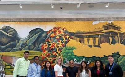 Premas Life Sciences Partners with Bruker Spatial Biology to Strengthen Advanced Tissue Research in India