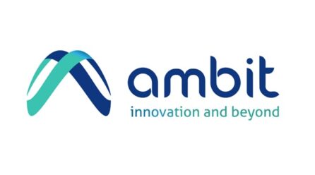 Ambit semiconductors Expands into the United States, Establishes Austin as North American Headquarters