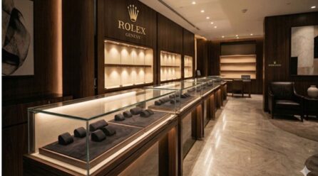 The “Great Watch Rebalancing”: Why India’s 35% Surge is Sending Collectors to the Secondary Market