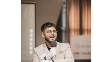 Game-Changer in Women’s Health: Earmark Organic’s “India’s First Hemp Balance 360” Directly Challenges the Industry